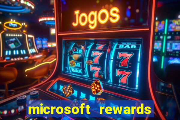 microsoft rewards robux 100